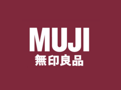 统一集团是中国品牌吗 6362647273922196979651779.png