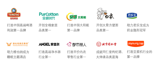 品牌研究院-深圳采纳
